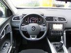 Renault Kadjar 1.5 dCi Exclusive - 10