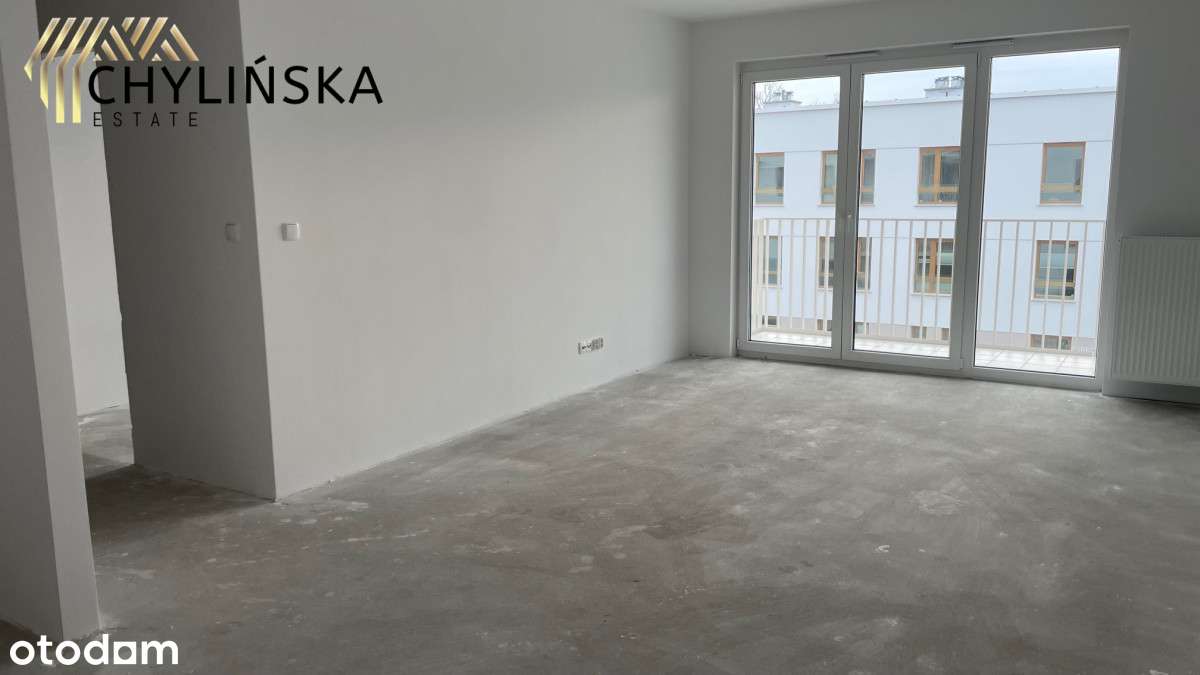 Mały.kack.nowe.3Pok.blisko.lasu.garaż-5