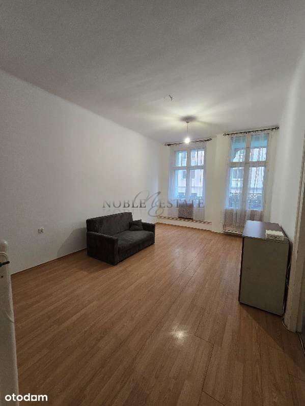 700758 - Pełny obrazek: 2/7