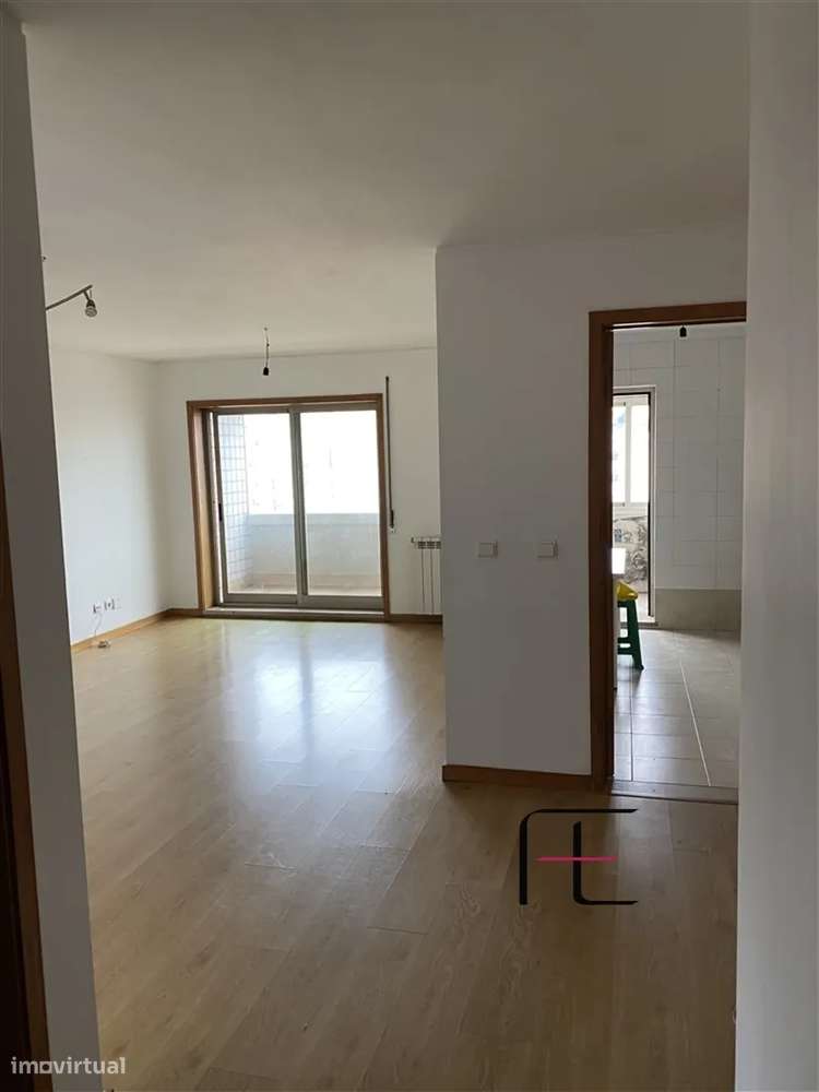 Apartamento T2+1, Porto, Vila Nova de Gaia-5