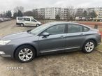 Citroën C5 2.0 HDi Exclusive - 7