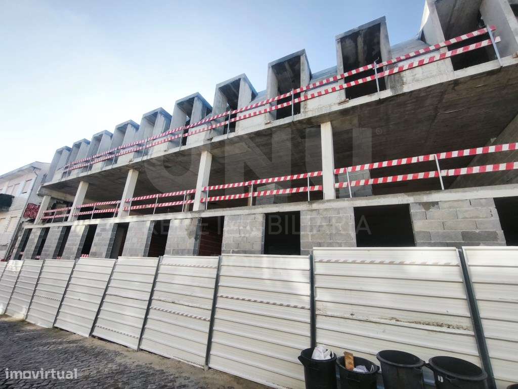 APARTAMENTO T0 | VILA NOVA DE GAIA-13