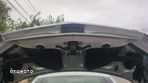 Opel Astra TwinTop 1.8 Enjoy - 9