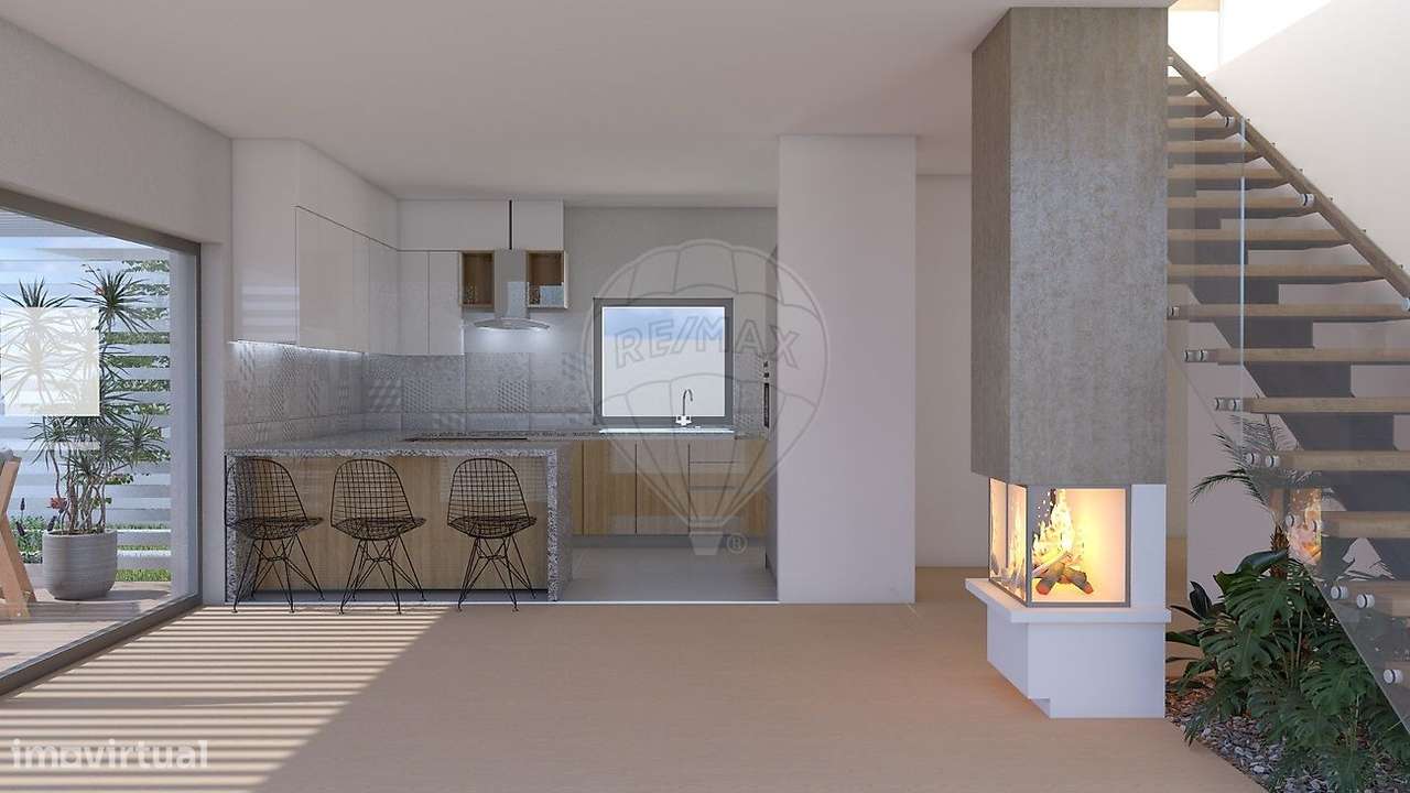 Terreno  para venda - Grande imagem: 5/9