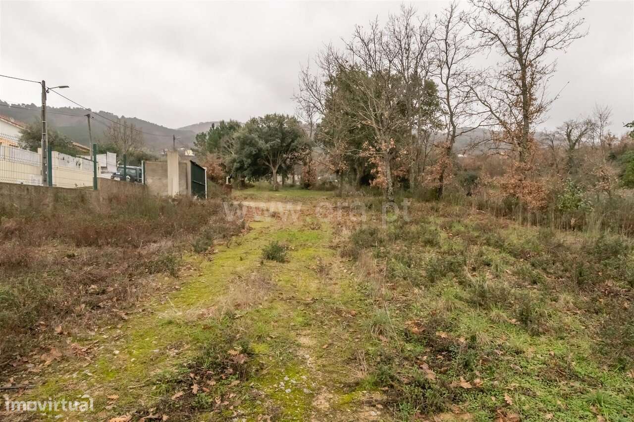 Terreno para construção Aldeia de Joanes Fundão - Grande imagem: 4/15