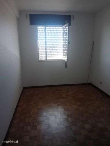 Apartamento t3 entroncamento - Grande imagem: 4/8