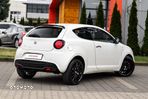 Alfa Romeo Mito TB 1.4 16V MultiAir Quadrifoglio Verde - 6