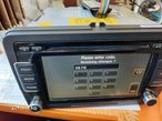 decodari radio navi pin safe unit locked - 3