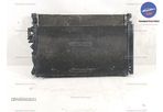 Radiator Apa si AC Land rover Discovery 2014 2015 2016 2017 2018 2019 original - 6