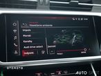 Audi A7 50 TDI mHEV Quattro Tiptronic - 28