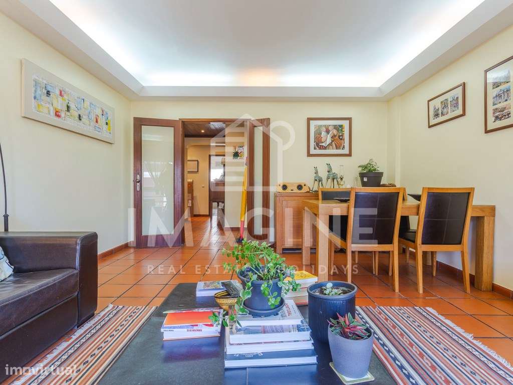 T3 na zona ribeirinha localização premium entre Av. Luisa Todi e li...-6