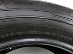 2x 225/55R17 OPONY LETNIE Continental ContiVanContact 200 101V RF - 6