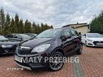 Opel Mokka 1.6 Active S&S - 1