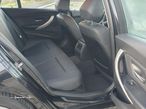 BMW 318 d Touring Navigation Auto - 25