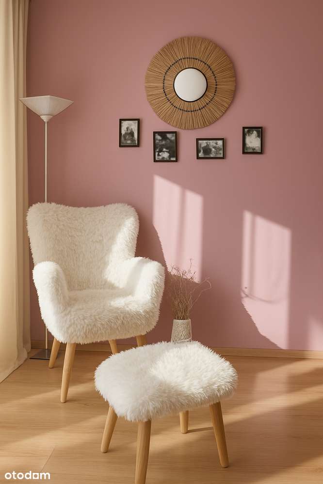 Mieszkanie ul. Szafirowa 2 pokoje BEZ POŚREDNIKÓW - Pełny obrazek: 4/20