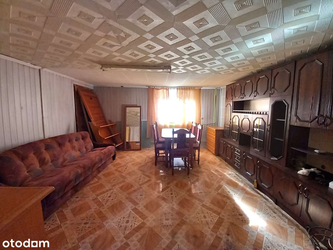 NOWA CENA 400 00ZŁ - 154,23M2 - Pełny obrazek: 4/19