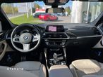 BMW X4 xDrive20i M Sport sport - 13