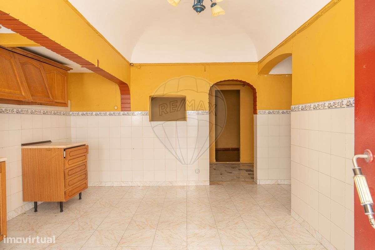 Moradia T2 para venda - Grande imagem: 4/23