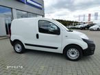 Fiat Fiorino - 3