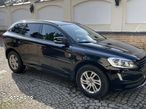 Volvo XC 60 D4 Drive-E Kinetic - 4