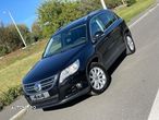 Volkswagen Tiguan 1.4 TSI 4Motion Freestyle - 5