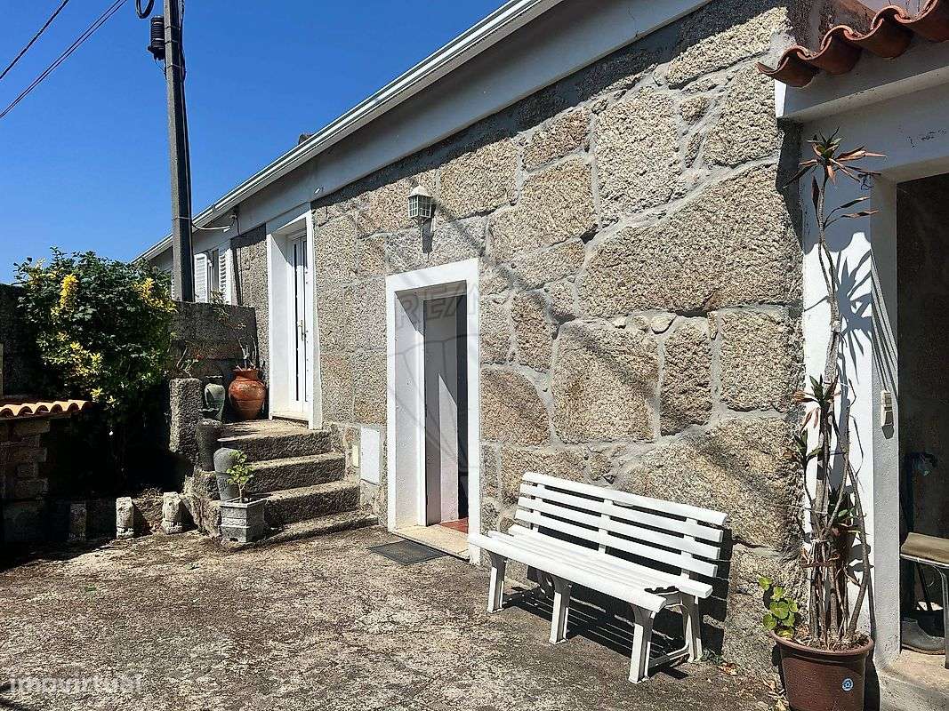 Quinta T2 para venda - Grande imagem: 2/24