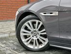 Jaguar XF 3.0 TDV6 R-Sport - 6