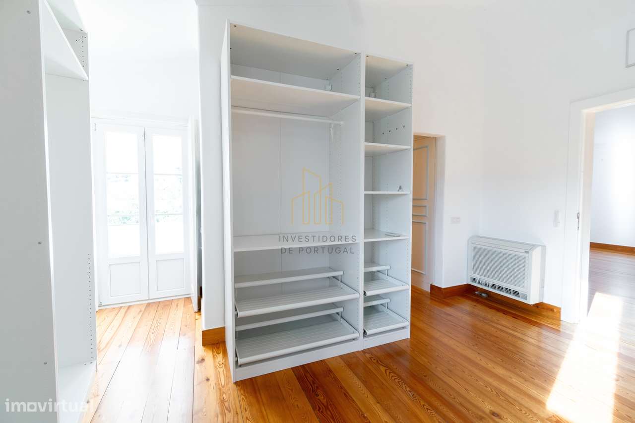 Quinta de Encanto às Portas de Vila Viçosa-39