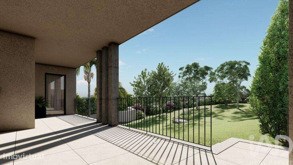 Casa / Villa T3 em Estorãos de 210,00 m2 - Grande imagem: 5/6