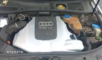 Audi A6 C5 00r 2.5 TDI quattro skrzynia biegów manualna 6B - 1