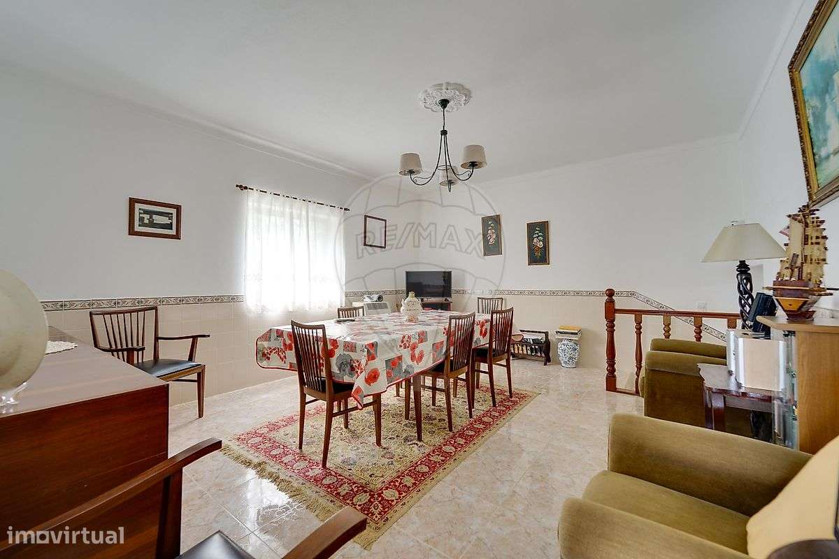 Moradia T3 para venda - Grande imagem: 5/32