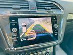 Volkswagen Tiguan 2.0 TDI SCR 4MOTION DSG Highline - 9