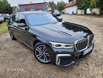 BMW Seria 7 730d xDrive mHEV sport - 8