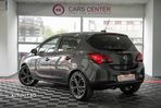 Opel Corsa 1.4 Turbo ecoTEC Start/Stop Excite - 3