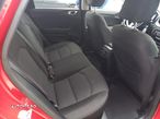 Kia Ceed 1.4 T-GDI 7DCT Star - 19