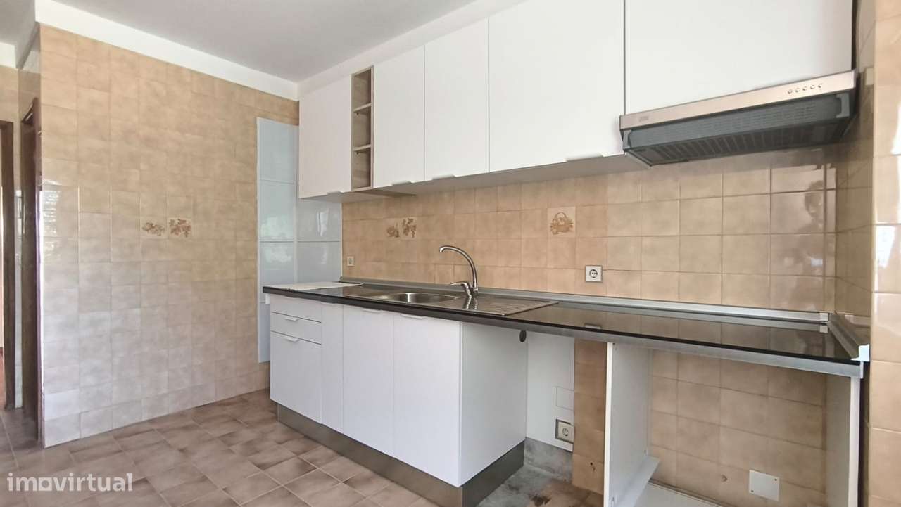 T2+1 Duplex Câmara Gondomar - Vistas Panorâmicas - Garagem Box - Grande imagem: 4/18