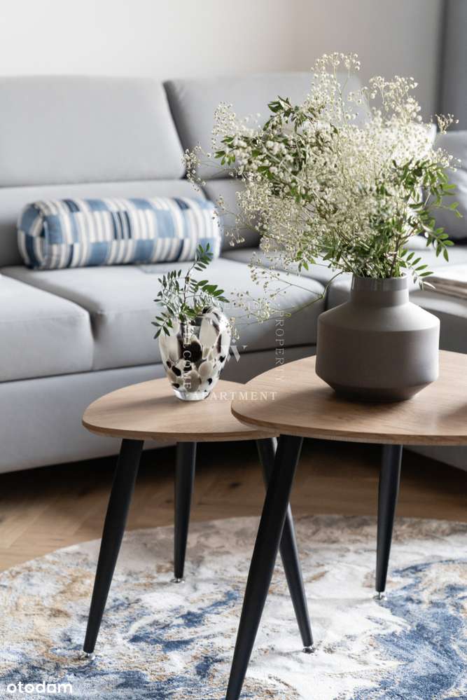 Brabank | Styl, który ma adres i wartość. - Pełny obrazek: 4/20