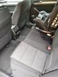 Volkswagen Passat 2.0 TDI BMT Comfortline - 24