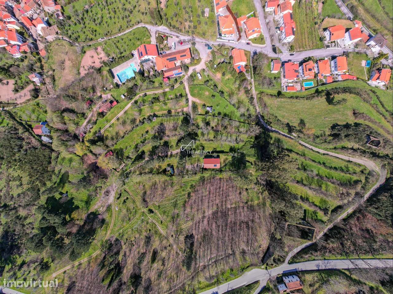 DESCIDA DE PREÇO TEMPORÁRIA - Oportunidade Única de Investimento - Qui - Grande imagem: 4/60