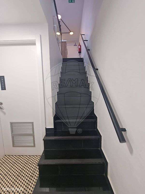 Trespasse  para venda - Grande imagem: 2/13