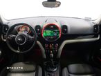 MINI Countryman - 4