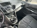 Ford Transit Connect - 9
