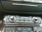 Audi A8 3.0 TDI DPF quattro tiptronic Langversion - 9