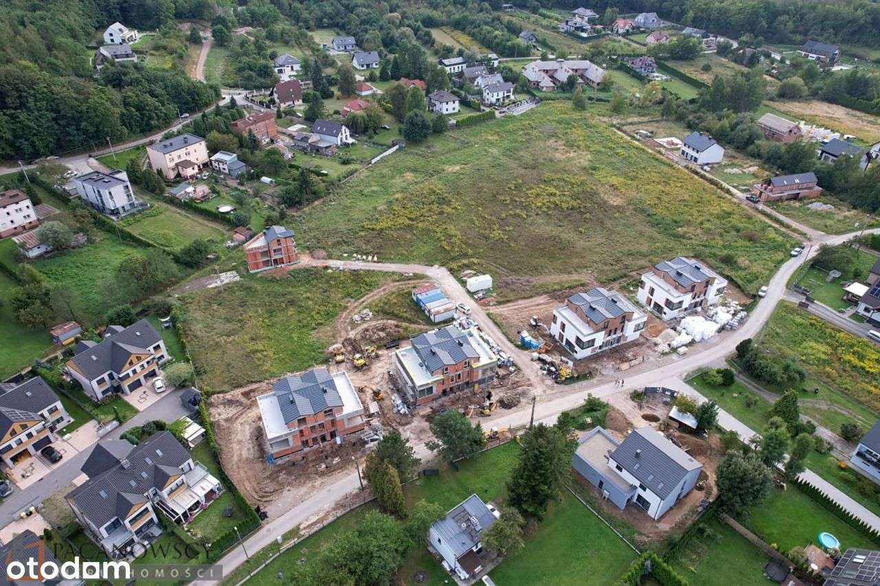 Mieszkanie, 68,74 m², Kraków - Pełny obrazek: 5/15