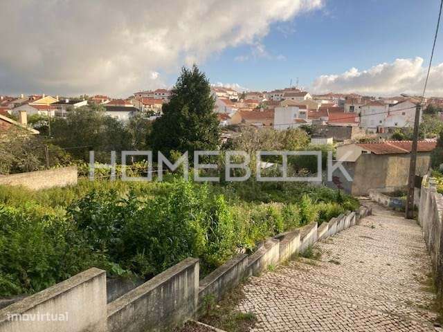 Terreno para Construção em Lourel - Grande imagem: 4/15