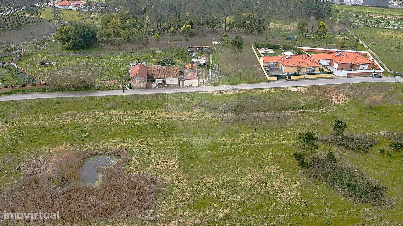 Terreno  para venda - Grande imagem: 4/9