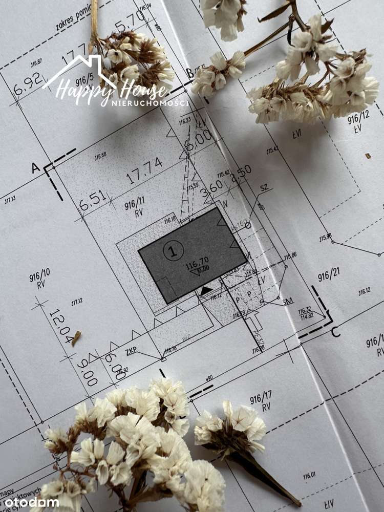 Atrakcyjna Oferta Domu NA Sprzedaż- Kesowo - Pełny obrazek: 4/20