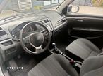 Suzuki Swift 1.2 Comfort - 10