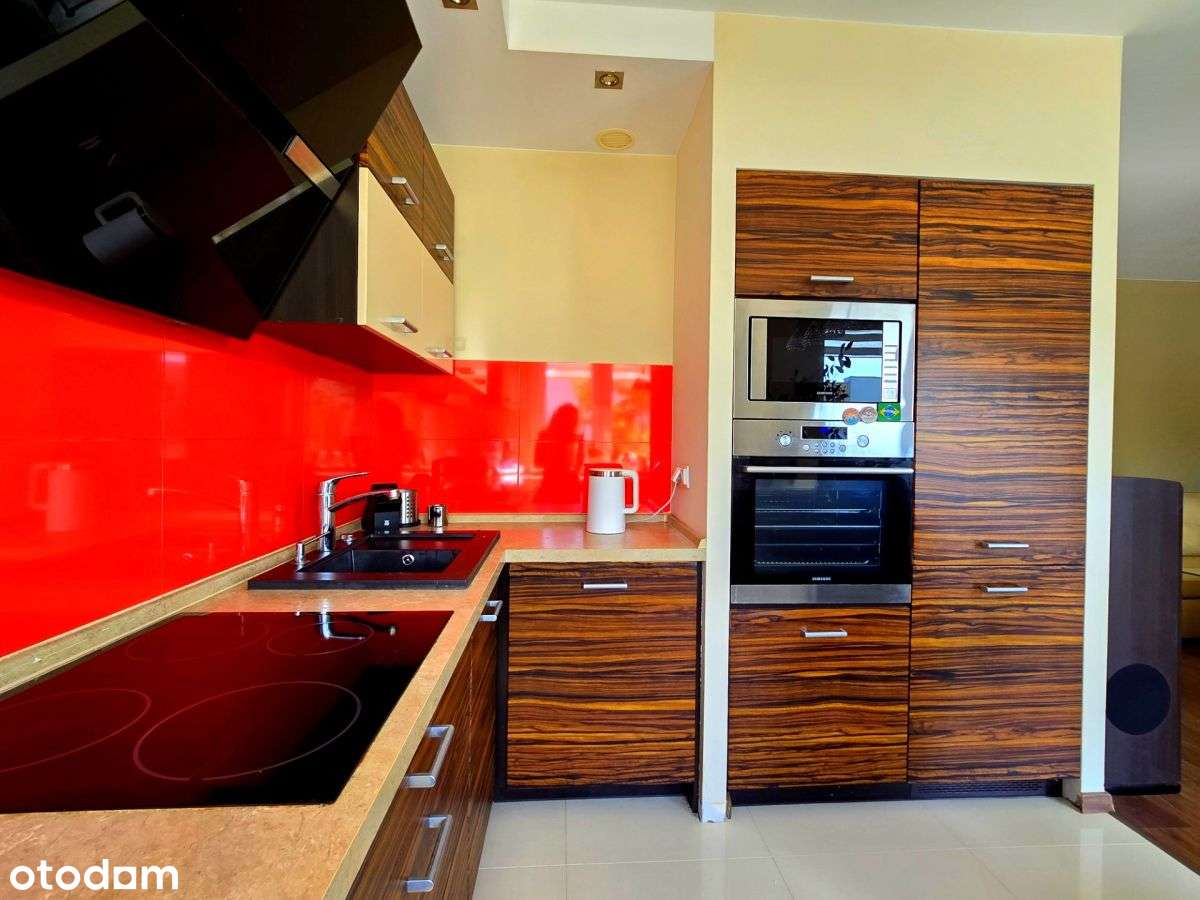 3 pokoje /garaż/piwnica-4