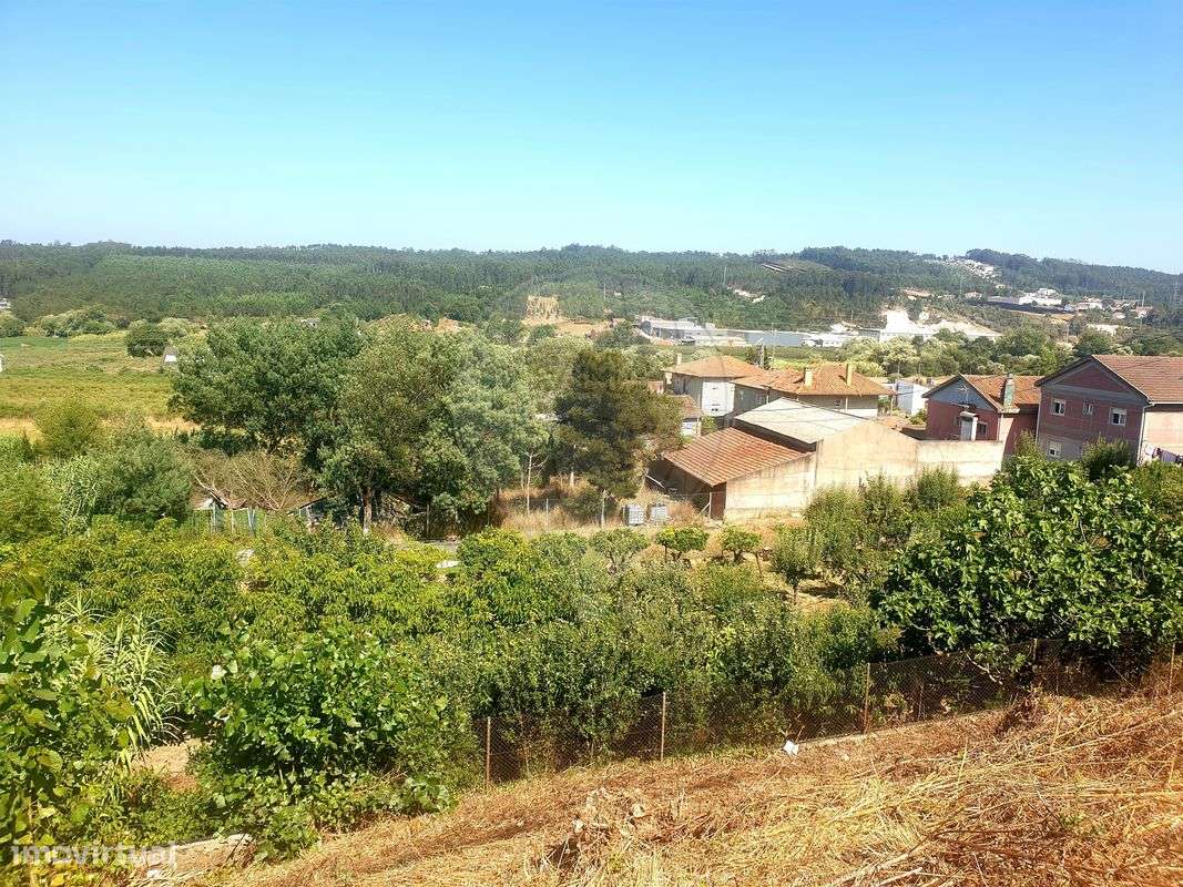 Terreno  para venda - Grande imagem: 4/5